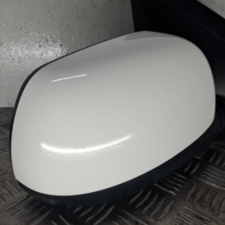 Retroviseur droit KIA PICANTO 3