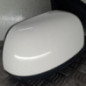 Retroviseur droit KIA PICANTO 3