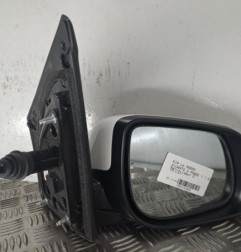 Retroviseur droit KIA PICANTO 3 Photo n°3