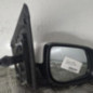 Retroviseur droit KIA PICANTO 3