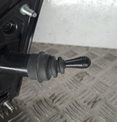 Retroviseur droit KIA PICANTO 3 Photo n°4