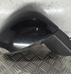 Retroviseur droit RENAULT SCENIC 3 Photo n°1