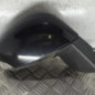 Retroviseur droit RENAULT SCENIC 3