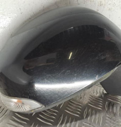 Retroviseur droit RENAULT SCENIC 3