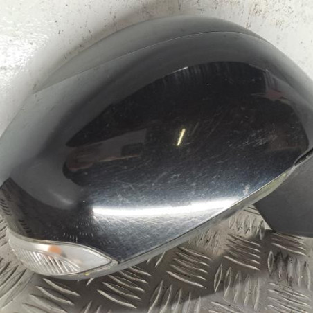 Retroviseur droit RENAULT SCENIC 3