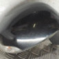 Retroviseur droit RENAULT SCENIC 3