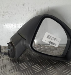Retroviseur droit RENAULT SCENIC 3 Photo n°3