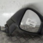 Retroviseur droit RENAULT SCENIC 3