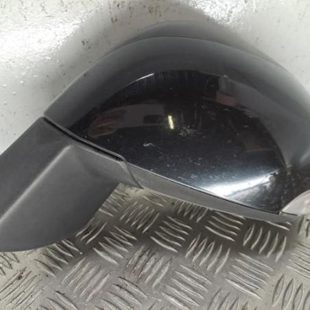 Retroviseur gauche RENAULT SCENIC 3 Photo n°1