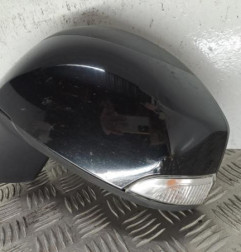 Retroviseur gauche RENAULT SCENIC 3