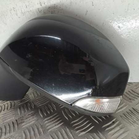 Retroviseur gauche RENAULT SCENIC 3