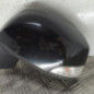 Retroviseur gauche RENAULT SCENIC 3