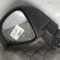 Retroviseur gauche RENAULT SCENIC 3