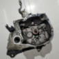 Boite de vitesses RENAULT CLIO 4