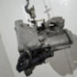 Boite de vitesses CITROEN C3 2