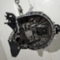 Boite de vitesses CITROEN C3 2