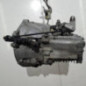 Boite de vitesses CITROEN C4 PICASSO 2
