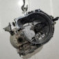 Boite de vitesses CITROEN C4 PICASSO 2