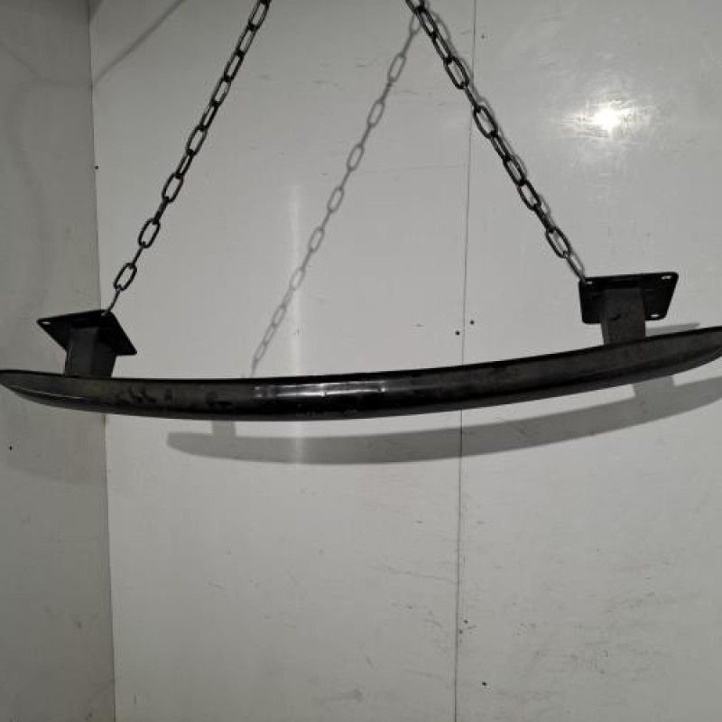 Renfort pare choc arriere (traverse) VOLKSWAGEN FOX