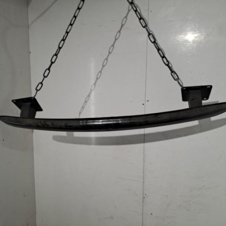 Renfort pare choc arriere (traverse) VOLKSWAGEN FOX Photo n°1