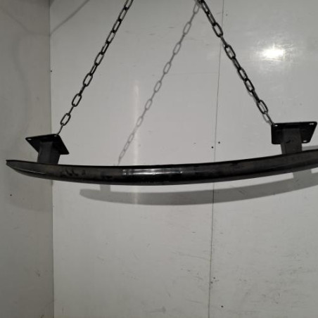 Renfort pare choc arriere (traverse) VOLKSWAGEN FOX