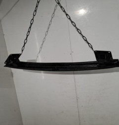 Renfort pare choc arriere (traverse) VOLKSWAGEN FOX Photo n°3