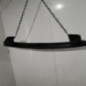 Renfort pare choc arriere (traverse) VOLKSWAGEN FOX