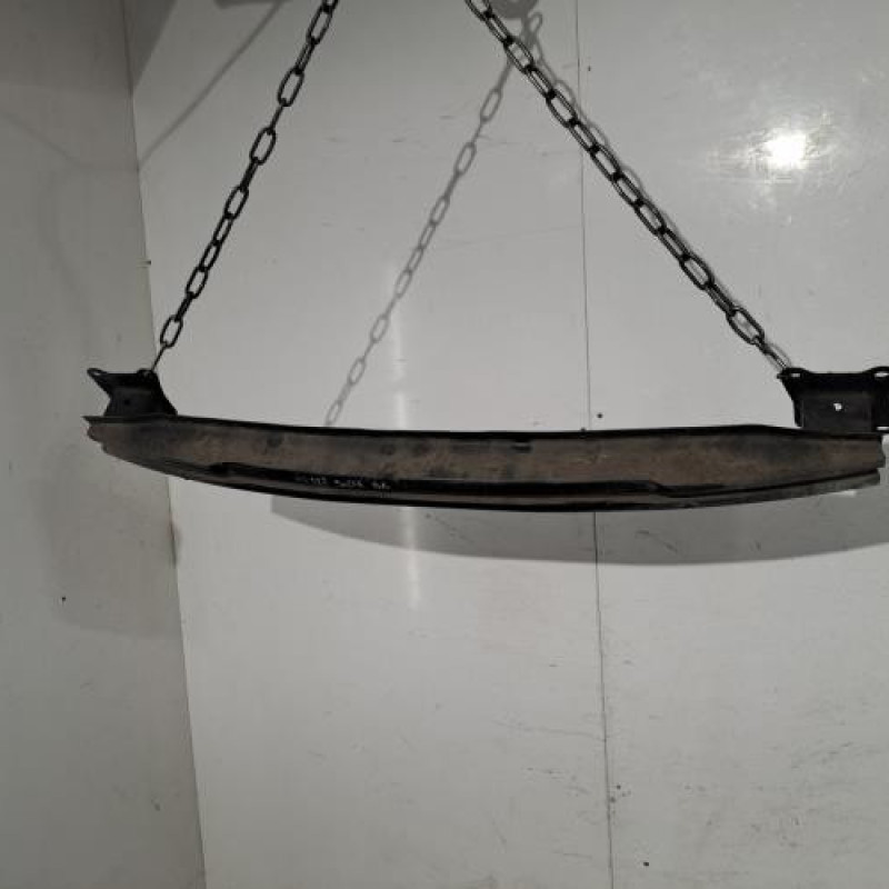 Renfort pare choc arriere (traverse) VOLKSWAGEN GOLF 6