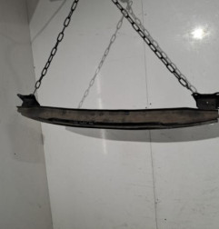 Renfort pare choc arriere (traverse) VOLKSWAGEN GOLF 6