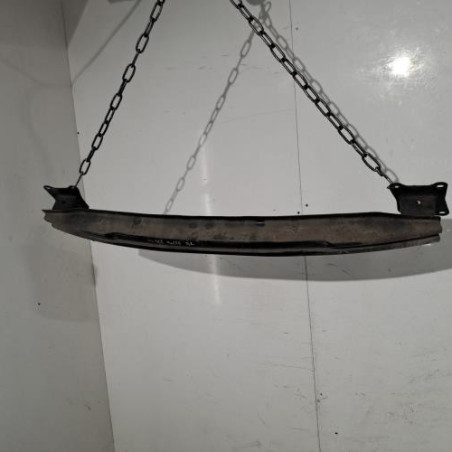 Renfort pare choc arriere (traverse) VOLKSWAGEN GOLF 6