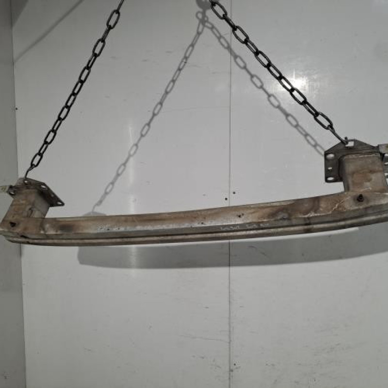 Renfort pare choc avant (traverse) PEUGEOT 308 1