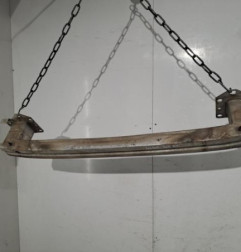 Renfort pare choc avant (traverse) PEUGEOT 308 1