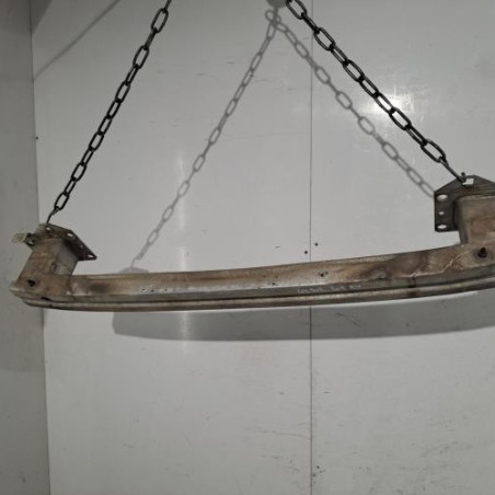 Renfort pare choc avant (traverse) PEUGEOT 308 1