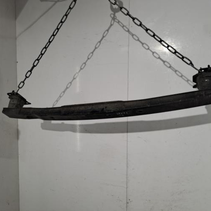 Renfort pare choc arriere (traverse) CITROEN C5 2