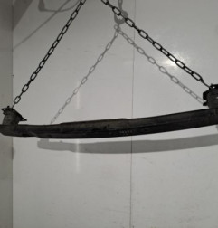 Renfort pare choc arriere (traverse) CITROEN C5 2