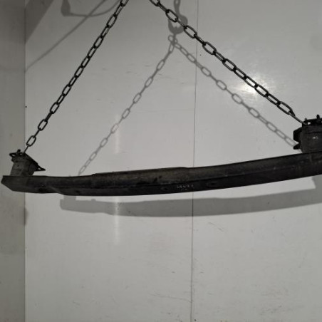 Renfort pare choc arriere (traverse) CITROEN C5 2