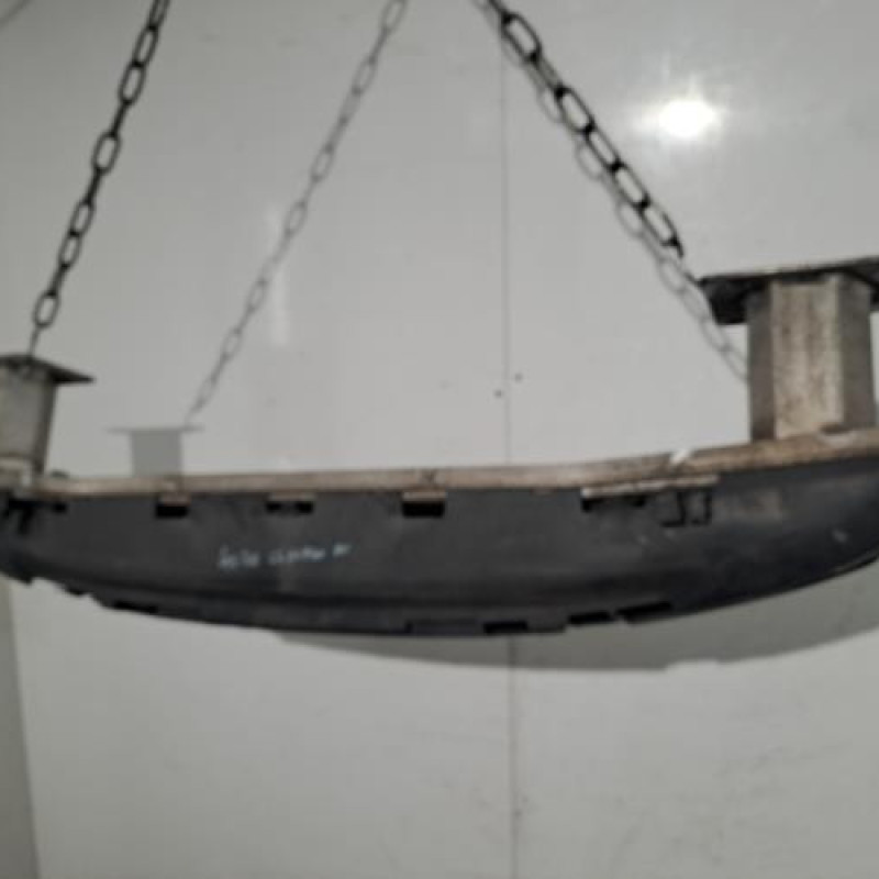 Renfort pare choc avant (traverse) CITROEN C4 PICASSO 1