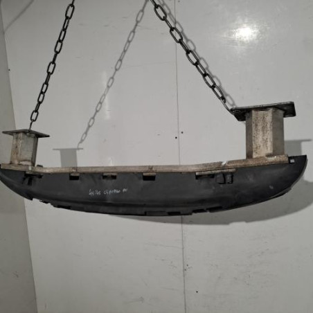 Renfort pare choc avant (traverse) CITROEN C4 PICASSO 1