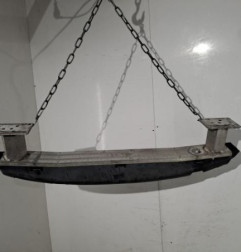 Renfort pare choc avant (traverse) CITROEN C4 PICASSO 1 Photo n°4