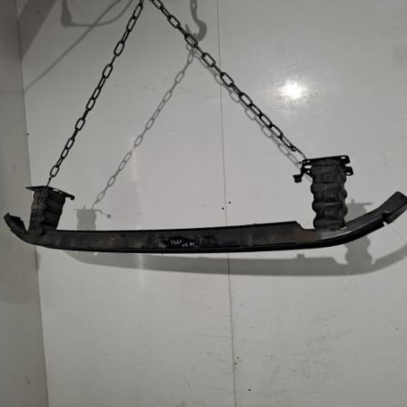 Renfort pare choc avant (traverse) CITROEN C8 Photo n°1