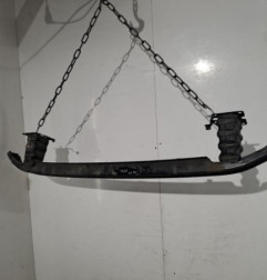 Renfort pare choc avant (traverse) CITROEN C8