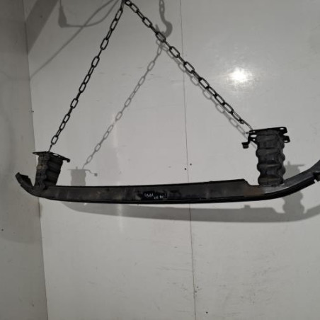 Renfort pare choc avant (traverse) CITROEN C8