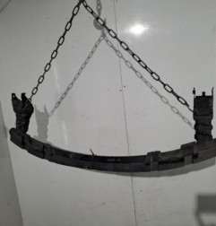 Traverse inferieure CITROEN C8 Photo n°1