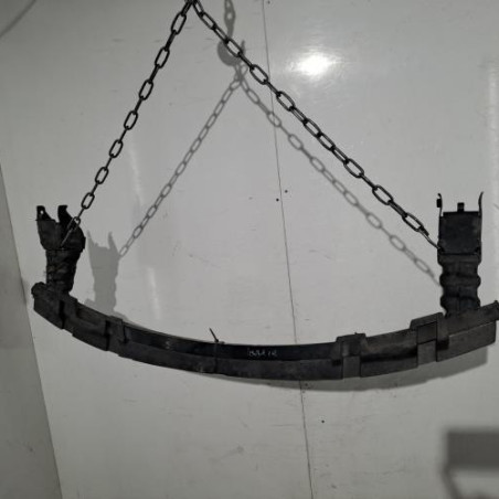 Traverse inferieure CITROEN C8 Photo n°1