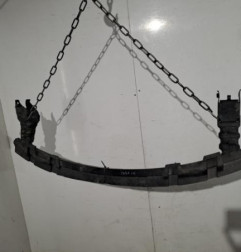 Traverse inferieure CITROEN C8