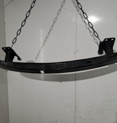 Renfort pare choc avant (traverse) VOLKSWAGEN FOX Photo n°1