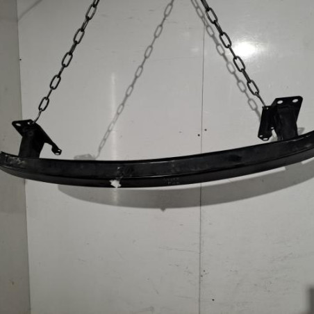 Renfort pare choc avant (traverse) VOLKSWAGEN FOX Photo n°1