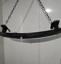 Renfort pare choc avant (traverse) VOLKSWAGEN FOX