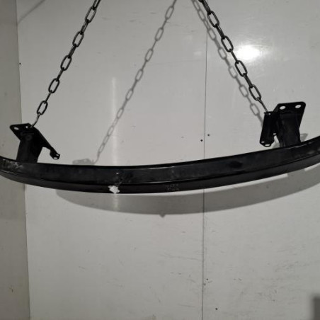 Renfort pare choc avant (traverse) VOLKSWAGEN FOX