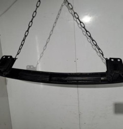 Renfort pare choc avant (traverse) VOLKSWAGEN FOX Photo n°3